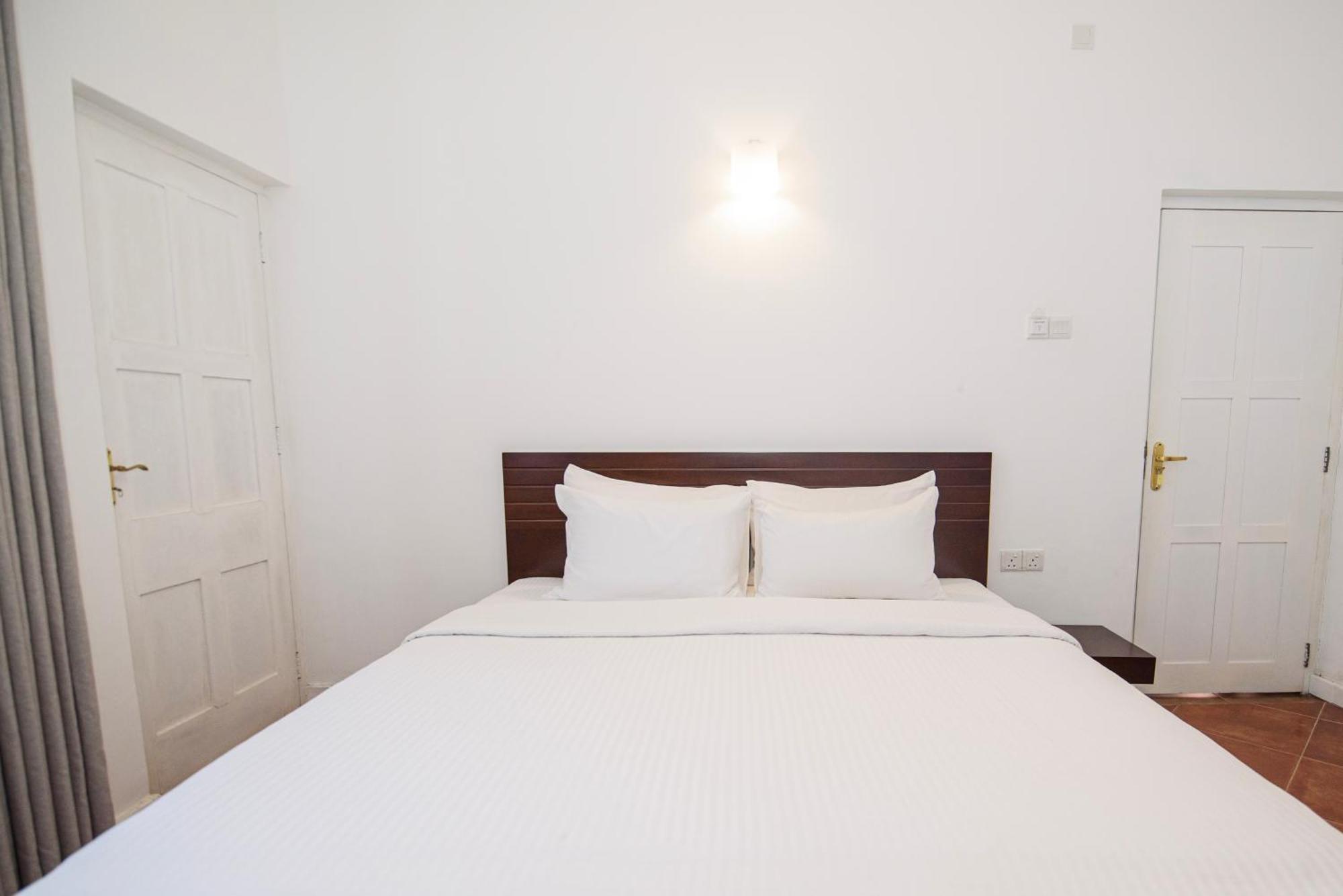 Bed and Breakfast Kingsman House Kandy Camera foto